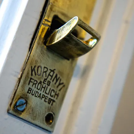 Dream Apartament