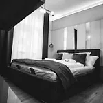 Dream Apartament
