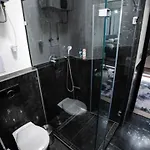 Apartament Dream