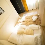 Apartament Dream