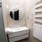 Dream Apartament Seghedin