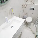 Dream Apartament *