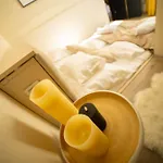 Dream Apartament Seghedin