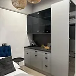 Apartament Dream *