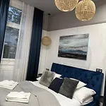 Apartament Dream *