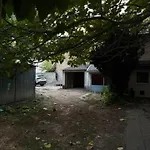 Apartament Dream Seghedin