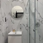 Dream Apartament