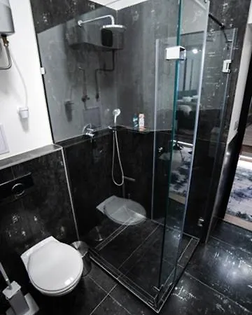 Apartment Dream