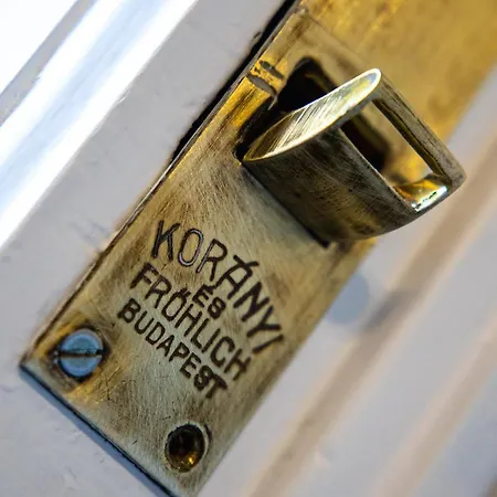 Apartament Dream Segedyn