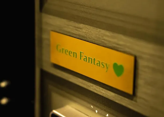 Apartman Dream