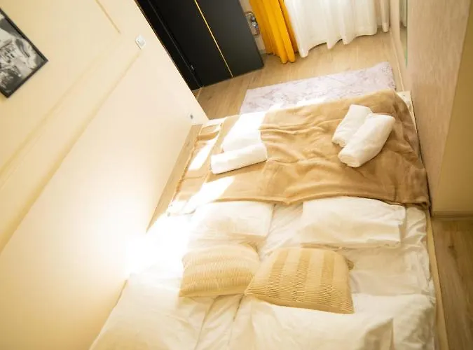 Apartman Dream