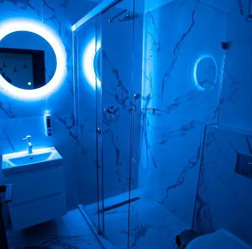 Dream *