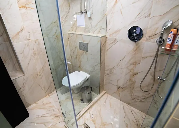 Apartman Dream Szeged