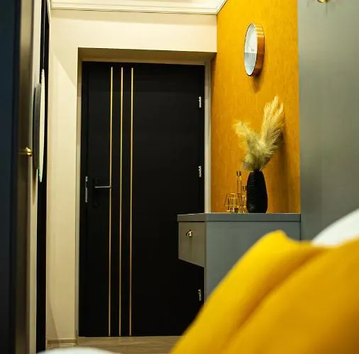 Apartman Dream